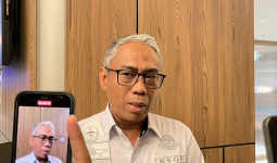 KSOP Samarinda Perketat Aturan Pelayaran Usai Jembatan Mahulu Ditabrak Tongkang