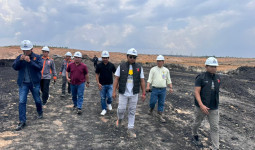 Kuasa Hukum BISM Bantah Keras Tuduhan Soal Pembebasan Lahan di Linggang Marimun