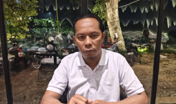 Kuasa Hukum TRC PPA Kaltim: Jangan Remehkan Prilaku Pelecehan Seksual