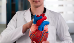 Layanan Genomik Jantung: Solusi Masa Depan dalam Menjaga Kesehatan Jantung