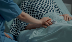 Layanan Paliatif Care: Solusi Efektif Dukung Pemulihan Pasien Jantung di Tengah Keterbatasan Waktu