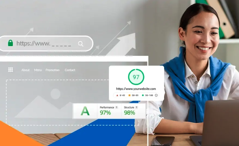 Layanan Server VPS Windows Terbaik untuk Kebutuhan Bisnis Digital yang Terus Berkembang