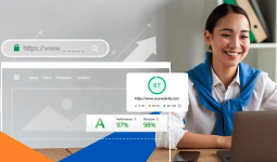 Layanan Server VPS Windows Terbaik untuk Kebutuhan Bisnis Digital yang Terus Berkembang