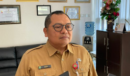 Lebih dari 220 Ribu Warga Kaltim Manfaatkan Program Cek Kesehatan Gratis di Puskesmas