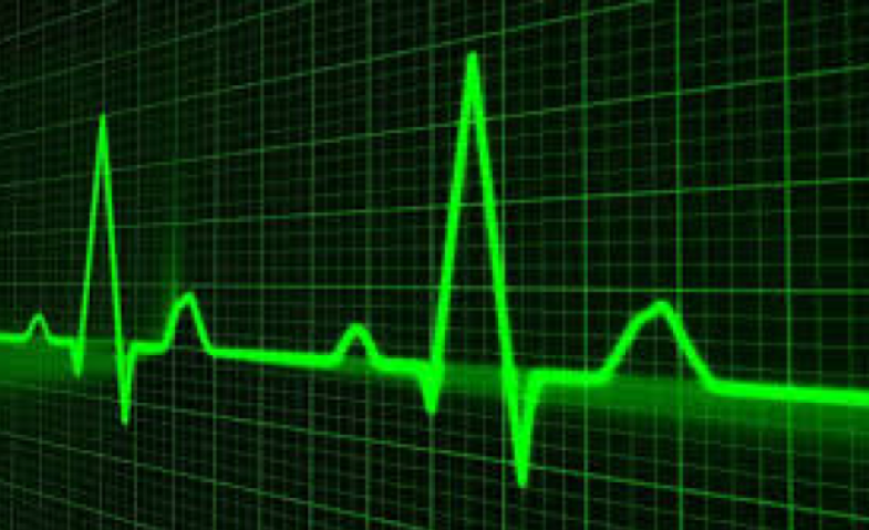 Lembaga Diklat Kardiovaskular: Penguatan Kompetensi SDM Kesehatan