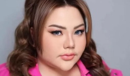 Lisa Mariana Ditangkap Polisi Gegara Kasus Dugaan Video Syur, Ditetapkan Tersangka?