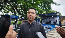 Manajemen Mahakam Lampion Garden Siap Berbenah untuk Kemajuan Wisata Samarinda