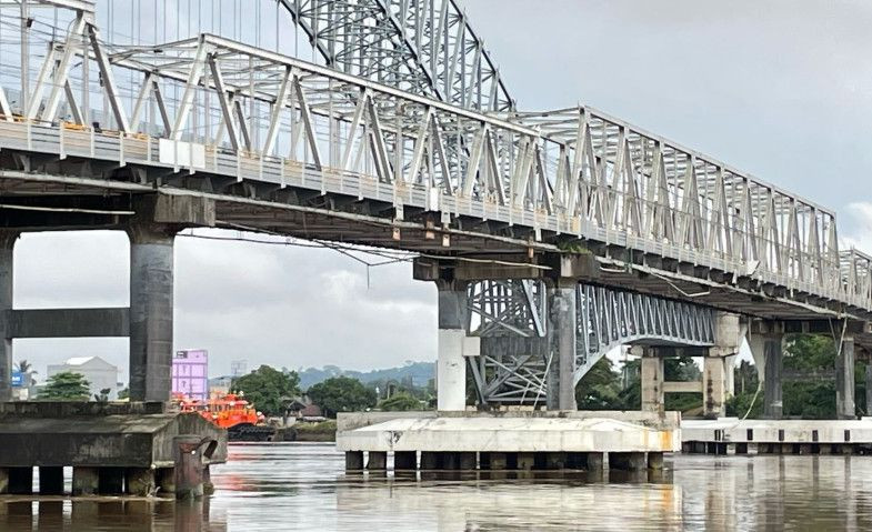 Membaca Daftar Inventarisasi Masalah dalam Naskah Akademik Pengelolaan Sungai yang Tengah Digarap DPRD Kaltim