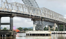 Membaca Daftar Inventarisasi Masalah dalam Naskah Akademik Pengelolaan Sungai yang Tengah Digarap DPRD Kaltim