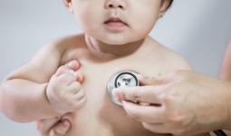 Mengenal Gejala dan Cara Tepat Penanganan Penyakit Jantung Bawaan pada Anak