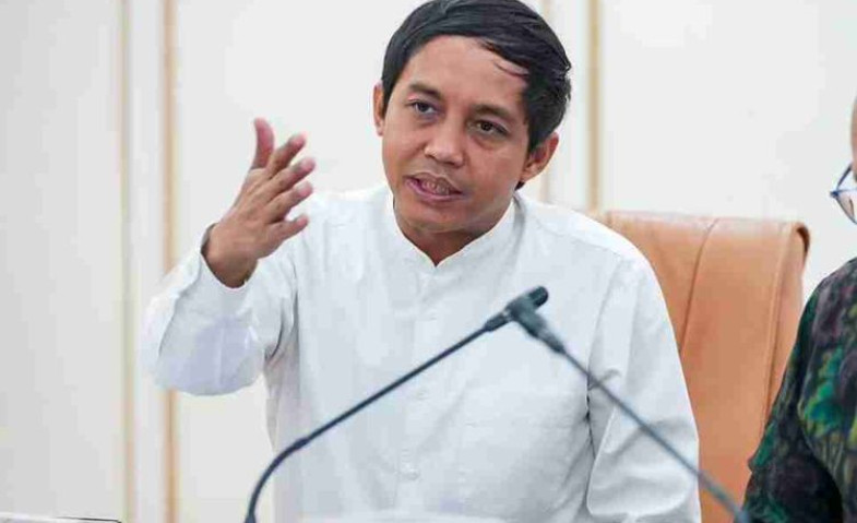 Menhut Kantongi 12 Nama Perusahaan Diduga Biang Kerok Banjir Sumatra, tapi Ogah Bocorkan ke Publik