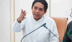 Menhut Kantongi 12 Nama Perusahaan Diduga Biang Kerok Banjir Sumatra, tapi Ogah Bocorkan ke Publik