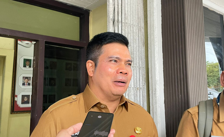 Minimalisir Konflik Tambang, Kepala ESDM Kaltim Ingin Kewenangan IUP ke Daerah