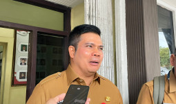 Minimalisir Konflik Tambang, Kepala ESDM Kaltim Ingin Kewenangan IUP ke Daerah