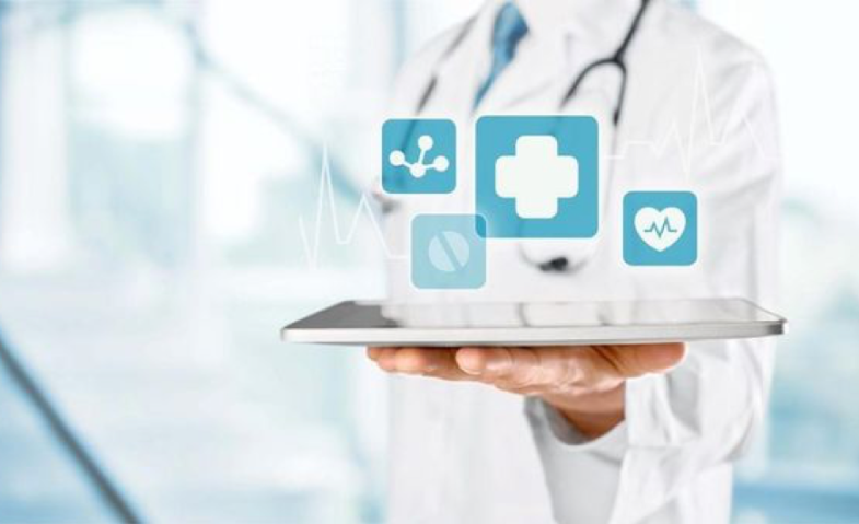 Nggak Perlu Ribet, Akses Layanan Kesehatan Kini Ada di Livin Sukha