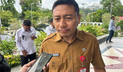 Pelaporan SIM Kokdes Masih Rendah, DPMPD Kaltim Percepat Sinkronisasi Data Desa