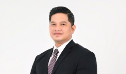 Pemenjaraan Tak Selalu Menimbulkan Efek Jera, Akademisi Hukum Untag Samarinda Harap Sanksi Kerja Sosial Tekan Angka Kejahatan