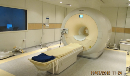 Pemeriksaan MSCT, MRI, dan Gamma Camera Dinilai Penting sebagai Penegak Diagnosis Penyakit Jantung