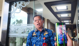 Pemkot Samarinda Pastikan Stok BBM dan LPG Aman Jelang Nataru