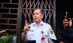 Pemkot Samarinda Siap Gelar Operasi Pasar Jika Harga Bahan Pokok Terus Melonjak Jelang Nataru 2025