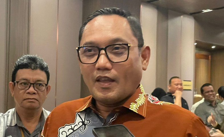 Pemprov Kaltim Cari Titik Seimbang Kenaikan UMP 2026 agar Daya Beli dan Investasi Terjaga