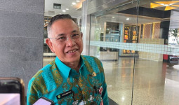 Pemprov Kaltim Genjot Realisasi Pembangunan, Anggaran Perubahan Jadi Momentum Percepatan di Akhir Tahun