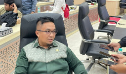 Pemprov Kaltim Harus Belajar dari Jawa Timur soal Pembenahan Tata Kelola Pendapatan Asli Daerah