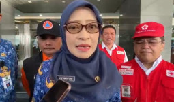 Pemprov Kaltim Kirim 37 Relawan Kemanusiaan ke Aceh Tamiang