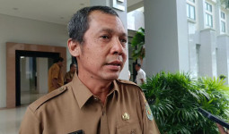 Pemprov Kaltim Klarifikasi Proyek RSUD AMS II, Akui Kekurangan Administrasi