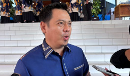 Pemprov Kaltim Mulai Salurkan 7.500 Seragam Gratis untuk Siswa Baru SMA/SMK/SLB