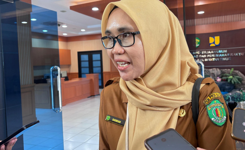 Pemprov Kaltim Pastikan Akses Kuliah Gratis Melalui Gratispol Aman dari  Persoalan Anggaran