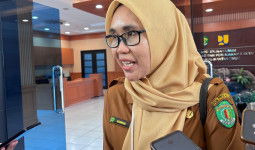 Pemprov Kaltim Pastikan Akses Kuliah Gratis Melalui Gratispol Aman dari  Persoalan Anggaran