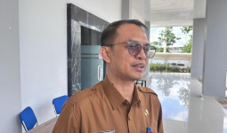 Pemprov Kaltim Percepat Penertiban Aset, Lelang Serentak Hasilkan Rp 2,1 Miliar