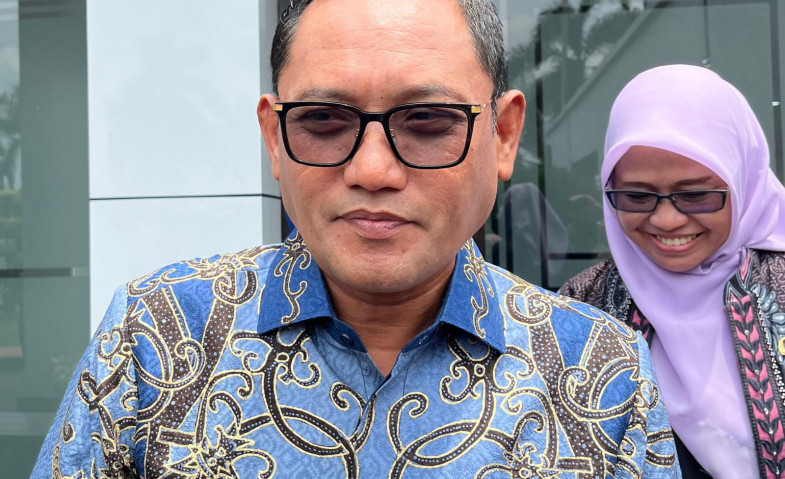 Pemprov Kaltim Persiapkan Diri Menghadapi Puncak Musim Hujan 2025–2026