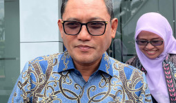 Pemprov Kaltim Persiapkan Diri Menghadapi Puncak Musim Hujan 2025–2026