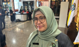 Pemprov Kaltim Siapkan Seleksi Terbuka Jabatan Pimpinan Tinggi