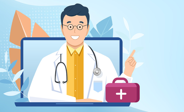 Poli Online RSJPD Harapan Kita: Solusi Praktis Akses Layanan Kesehatan Tanpa Ribet