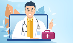 Poli Online RSJPD Harapan Kita: Solusi Praktis Akses Layanan Kesehatan Tanpa Ribet