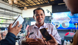 Prediksi BMKG: La Nina Lemah Diprediksi Bertahan hingga Pertengahan 2026