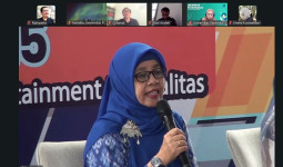 Publik Butuh Tayangan Infotainmen Berkualitas. Seperti Apa?