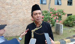 PUPR & PERA Kaltim Tetap Utamakan Pembangunan Jalan di Tengah Pemangkasan Anggaran 2026