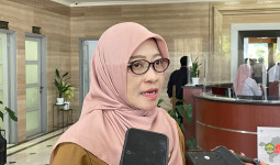 Realisasi APBD Kaltim Tahun 2025 Diproyeksi Tidak Terserap 100 Persen