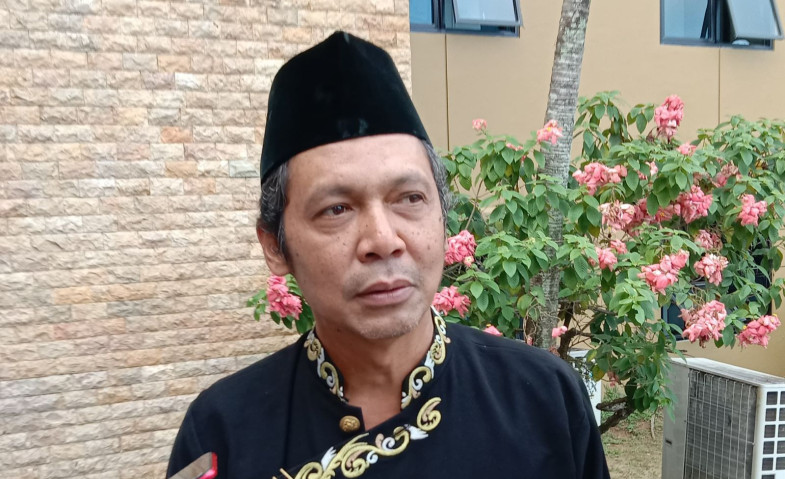 RSUD Korpri Dikembangkan dengan Konsep Zero Delta Q, Begini Penjelasan Lengkapnya!