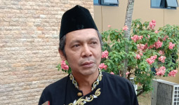 RSUD Korpri Dikembangkan dengan Konsep Zero Delta Q, Begini Penjelasan Lengkapnya!