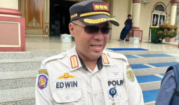 Satpol PP Kaltim Ungkap Prostitusi Terorganisir, Soroti Sektor Kesehatan