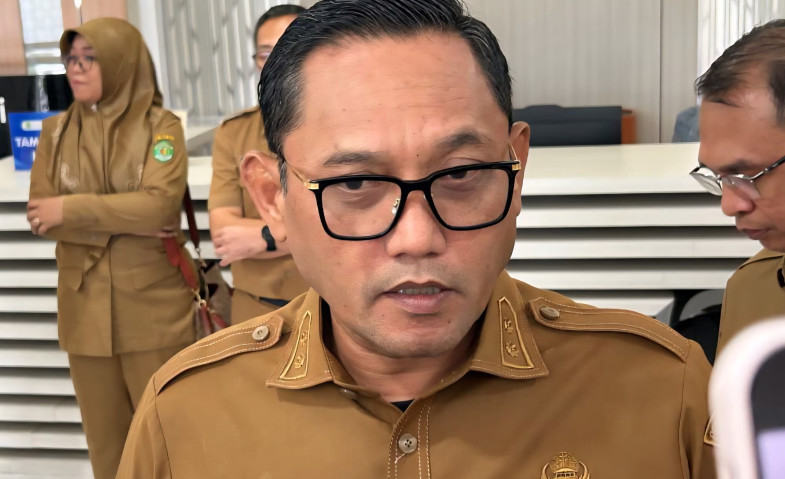 Seno Aji Soroti Peran Hilirisasi pada Industri Kreatif dan Desa Wisata di Kaltim