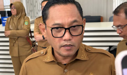 Seno Aji Soroti Peran Hilirisasi pada Industri Kreatif dan Desa Wisata di Kaltim