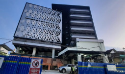 Tanpa Calo, Pedagang Pasar Pagi Wajib Daftar Mandiri Lewat Aplikasi Ini