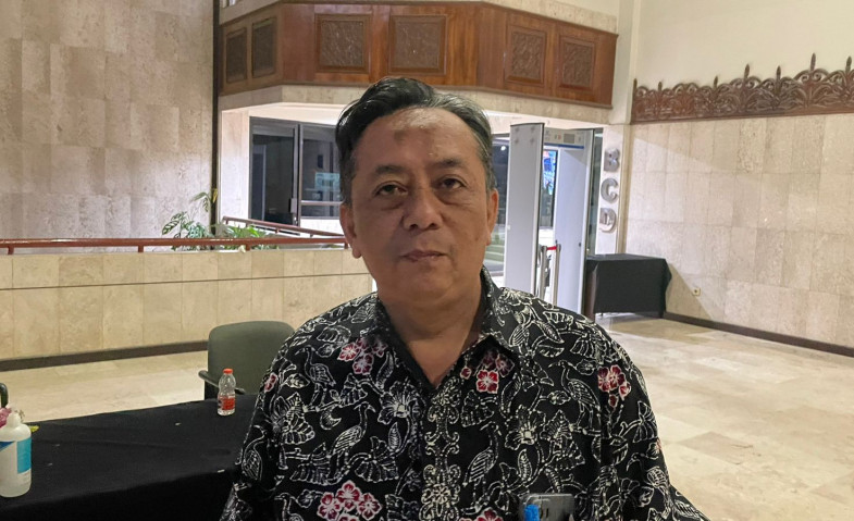 UMP Kaltim 2026 Belum Ditentukan, Pemprov Tunggu Arahan Resmi dari Pusat