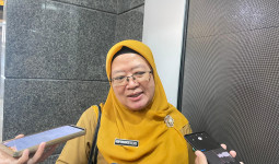 Verifikasi Lahan Jadi Tantangan, Pembangunan Koperasi Merah Putih di Kaltim Masih Bertahap